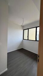 Pinetree Hill (D21), Condominium #631129421